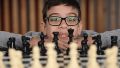 ¡Qué orgullo!: Faustino Oro, el ajedrecista de 10 años, terminó segundo e invicto en el Campeonato Continental