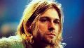 El corte se inspira en el look de Kurt Cobain, vocalista de la reconocida banda británica.