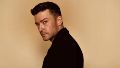 Detuvieron al cantante Justin Timberlake: los motivos