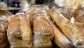 Panaderías, en jaque ante los tarifazos: “Cuando termine el invierno habrá cierres”