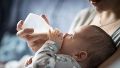Criar a un bebé de un año costó $330 mil en junio, según el Indec