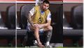 Inter Miami confirmó el grado de lesión de Lionel Messi: preocupación para Martino y la Selección