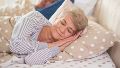 Se buscará realizar un seguimiento de las características del sueño en mujeres durante tres años.