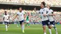 UEFA Nations League - Ireland vs England