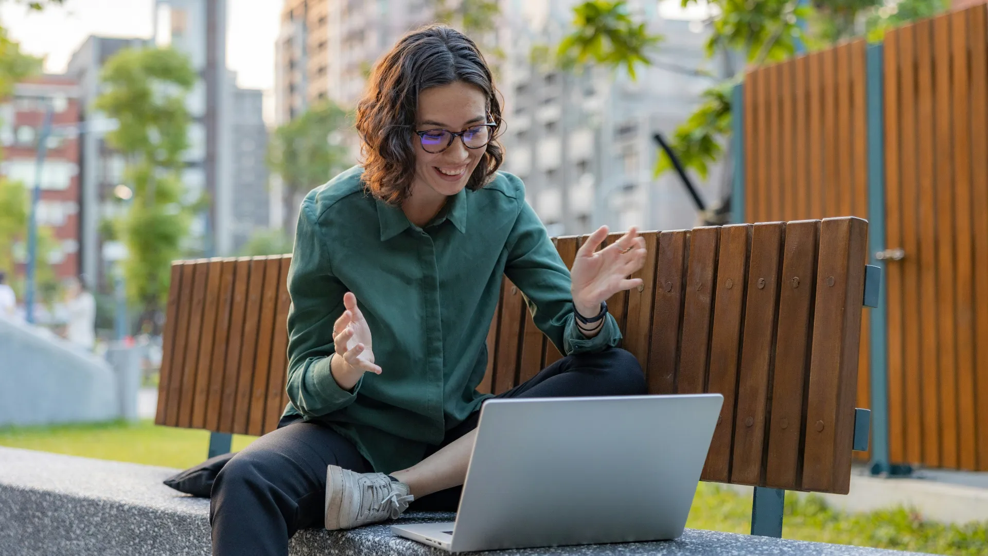 Dictarán cursos gratuitos en herramientas digitales: ¿dónde anotarse?