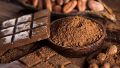 Día Internacional del chocolate: por qué se celebra cada 13 de septiembre