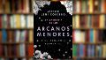 La sabiduría de los arcanos menores y su alquimia elemental, de Víctor Leni Cordero