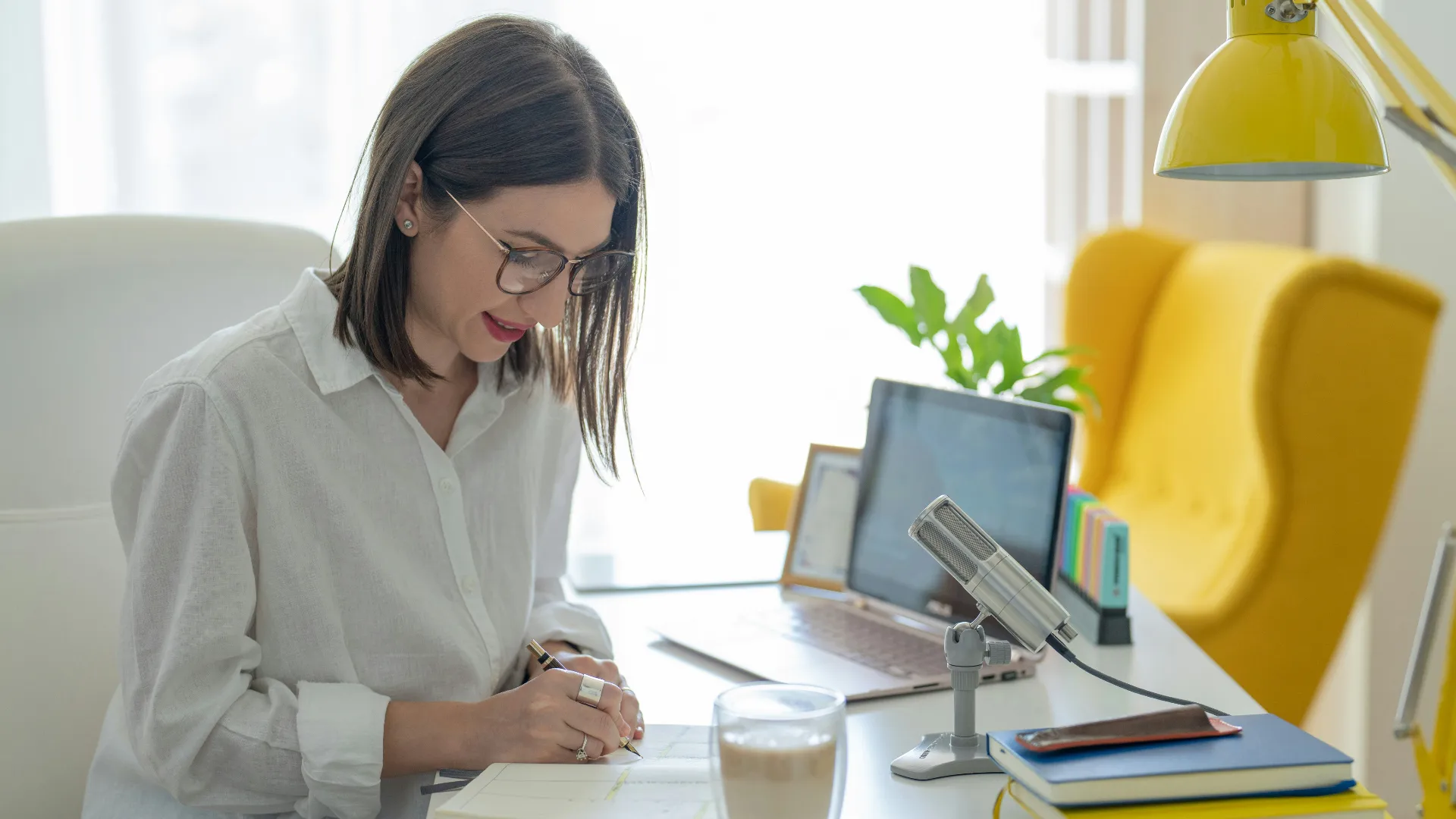 Silicon Misiones brindará un curso gratuito sobre creación de contenido