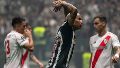 River padeció al Atlético Mineiro: quién es el provocador hincha de Boca al que le gusta la “catimba” y le hizo dos goles