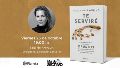 Presentan en Rosario el libro "Te serviré", sobre la historia del Opus Dei en Argentina