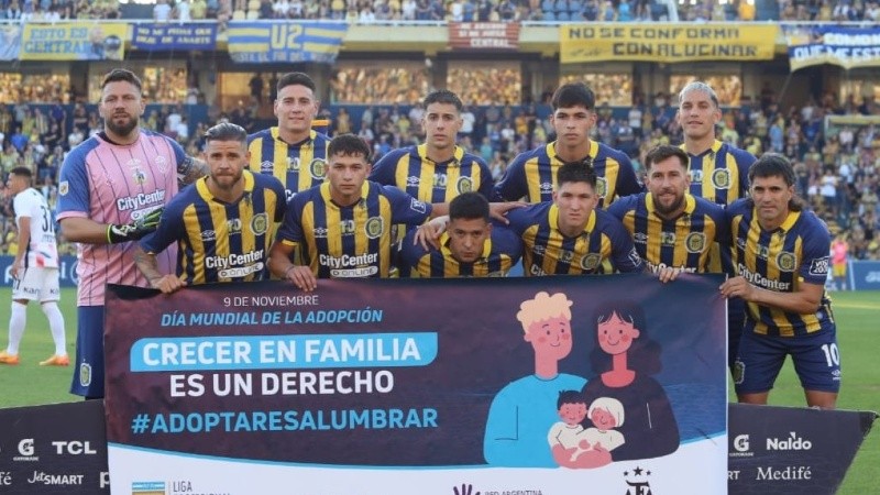 El último equipo de Lequi dejó algunos puntos interesantes y los bajos de siempre.