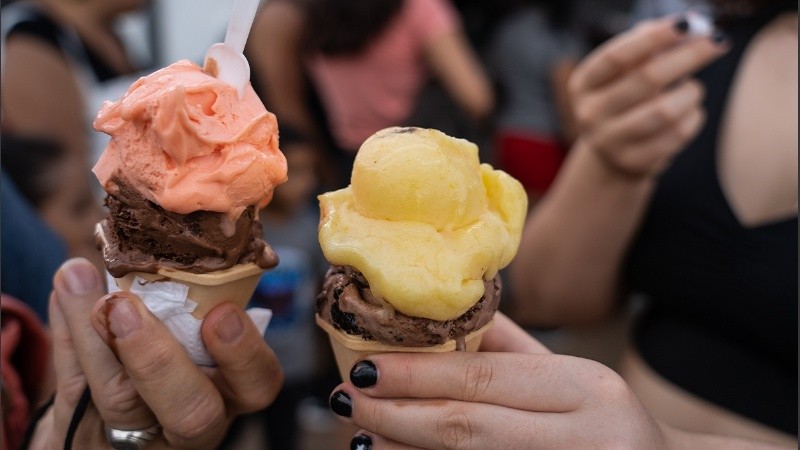 Es la edición número 40 de una semana tradicional, y se celebra este miércoles con 2x1 en cuartos.