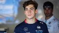 Cuánto tendrá que pagar Franco Colapinto por la superlicencia de la F1 y la diferencia con el campeón Max Verstappen