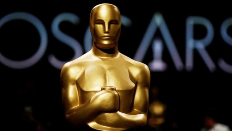 El domingo 2 de marzo se realizará la gala de los Premios Oscar 2025.