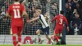 EFL Cup semi-finals - Tottenham vs Liverpool