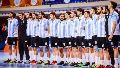 Se viene el Mundial de handball: Los Gladiadores buscan hacer historia