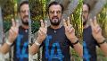 Ringo Starr tiene nuevo disco: “Look Up”