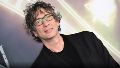 Varias mujeres acusaron al escritor Neil Gaiman de agresión sexual