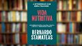 Vida nutritiva, de Bernardo Stamateas