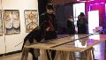 Se abrió la convocatoria a la novena MicroFeria de Arte de Rosario