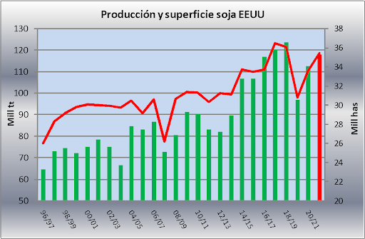 Grafico 1